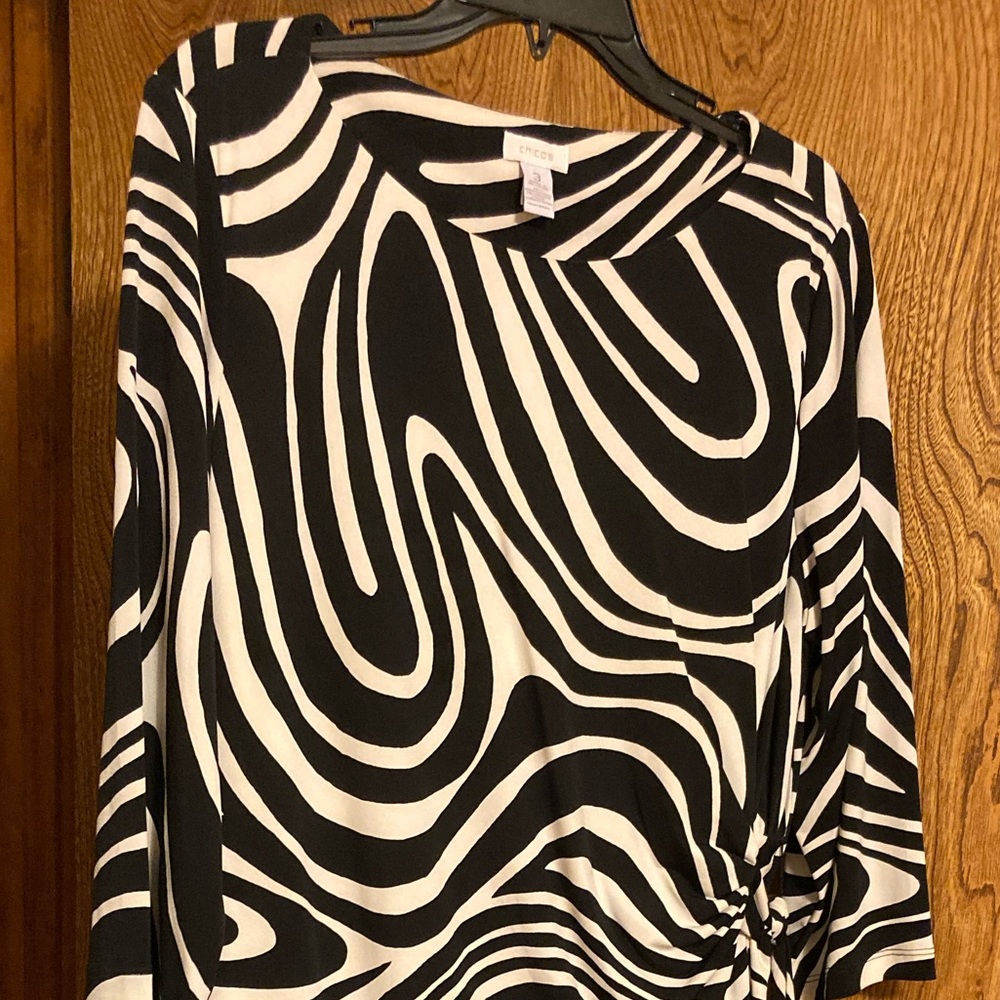 Chico’s Dress